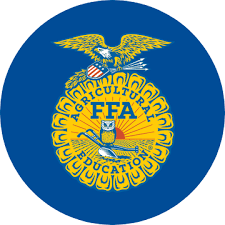 Nationwide FFA logo found at FFA.com.