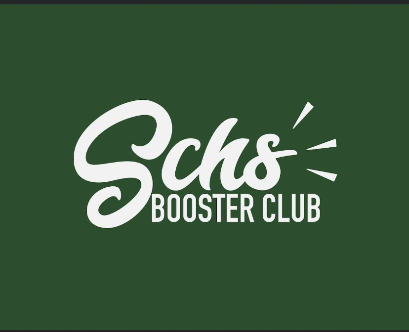 This si the SCHS Booster Clubs Facebook page profile 