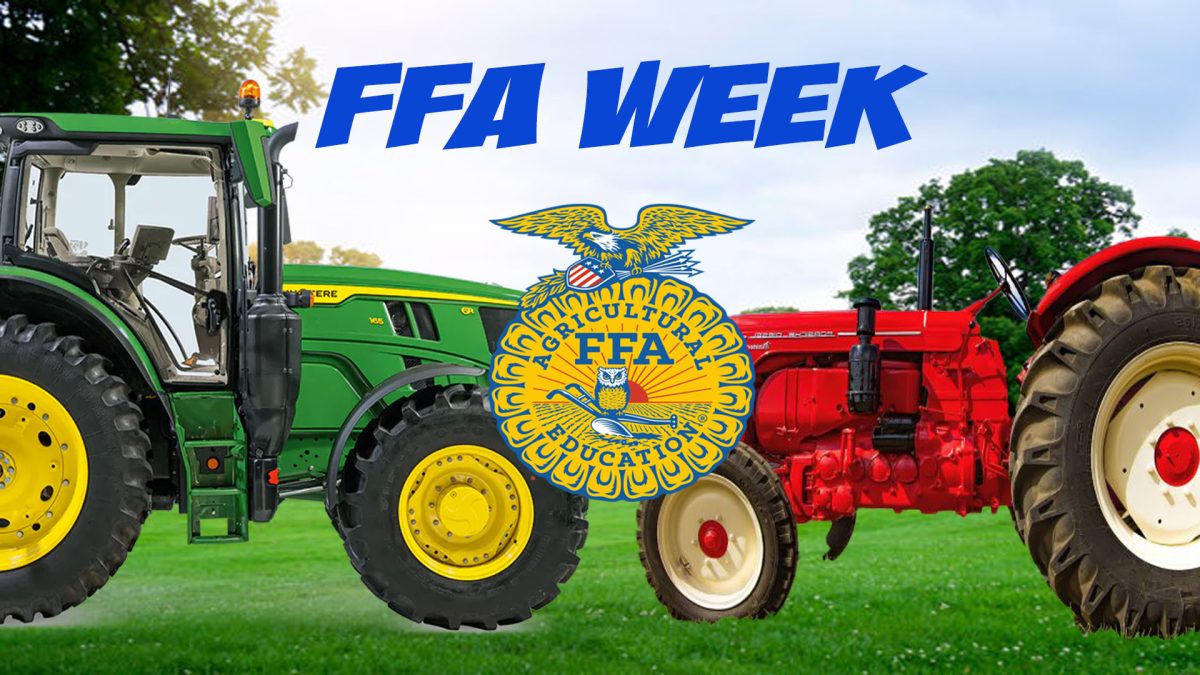 FFA+week+was+filled+with+fun+activities%2C+FFA+trivia%2C+dress+up+days%2C+and+a+change+competition.